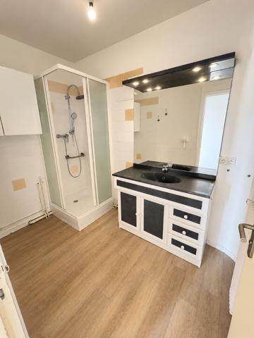 Appartement La Chapelle Saint Mesmin 3 pièce(s) 67 m2