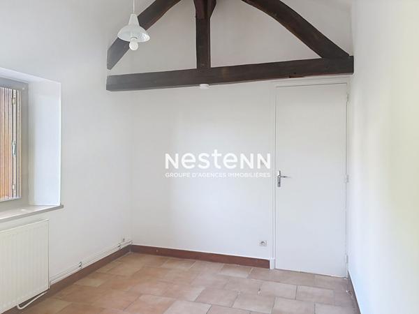 Maison - Saint Just - Vernon - Proche collège Léonard de Vinci