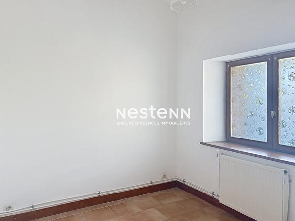 Maison - Saint Just - Vernon - Proche collège Léonard de Vinci