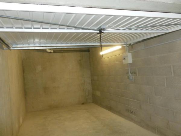 Appartement à louer à Tinqueux (51430)