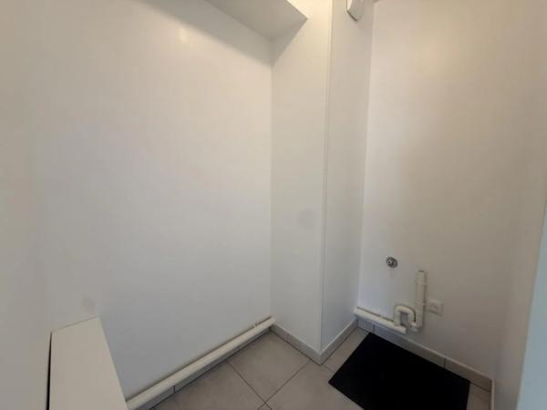 Appartement à louer à Tinqueux (51430)