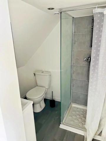 Vente Immeuble 4 pièces 59 m2 à Lille