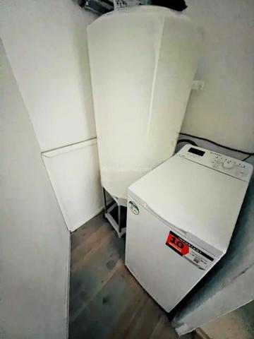 Vente Immeuble 4 pièces 59 m2 à Lille