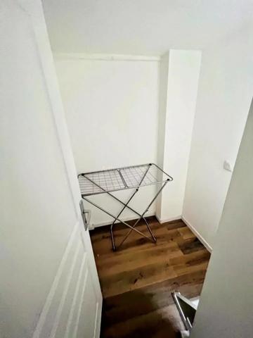 Vente Immeuble 4 pièces 59 m2 à Lille