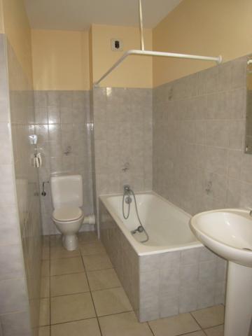STUDIO VIDE - LA ROCHE-SUR-FORON