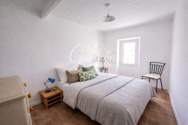 Baisse de prix — Exclusivité à Montner