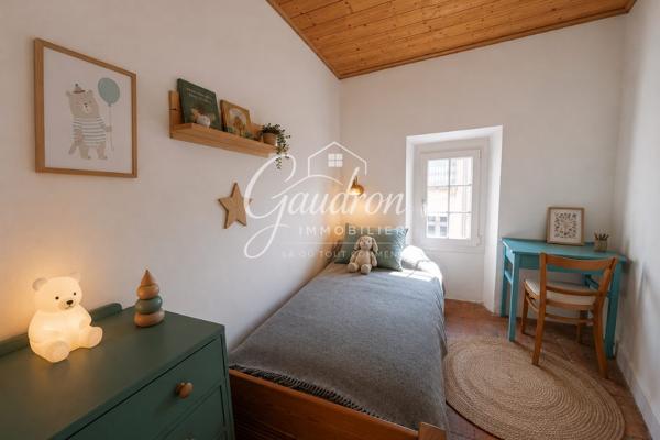 Baisse de prix — Exclusivité à Montner