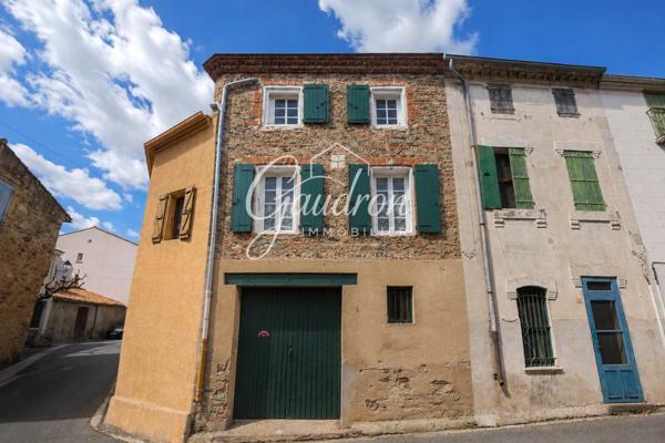 Baisse de prix — Exclusivité à Montner