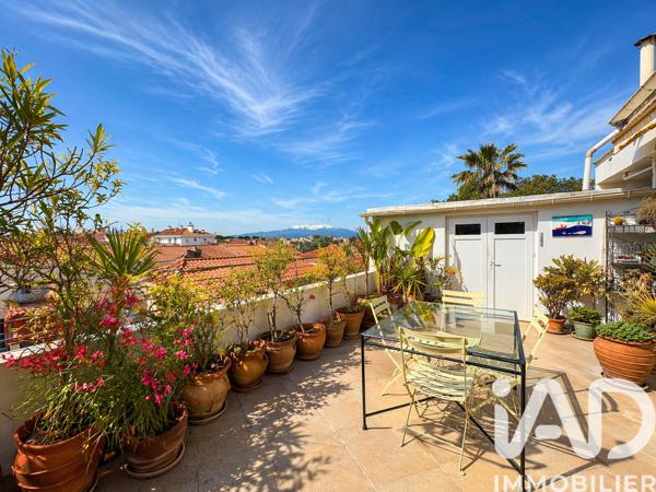 Maison à vendre 7 pièces 220 m² Perpignan