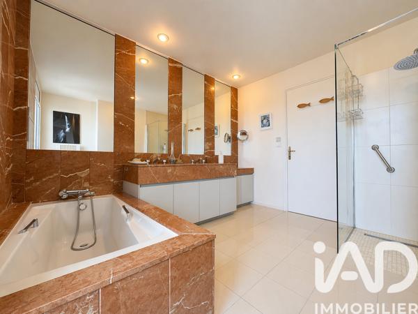 Maison à vendre 7 pièces 220 m² Perpignan