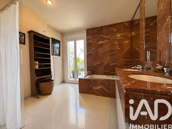 Maison à vendre 7 pièces 220 m² Perpignan