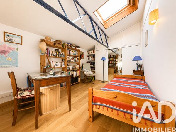 Maison à vendre 7 pièces 220 m² Perpignan