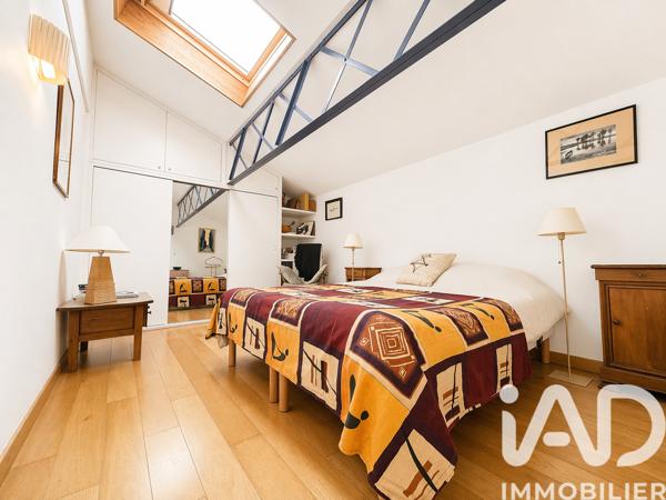 Maison à vendre 7 pièces 220 m² Perpignan