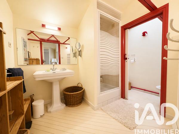 Maison à vendre 7 pièces 220 m² Perpignan