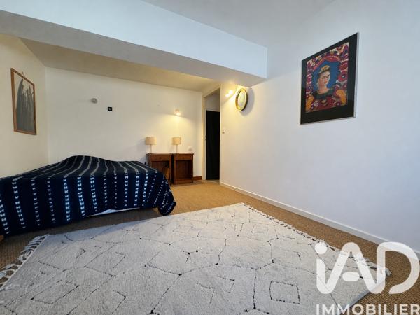 Maison à vendre 7 pièces 220 m² Perpignan
