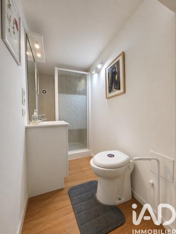 Maison à vendre 7 pièces 220 m² Perpignan