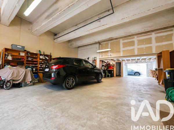 Maison à vendre 7 pièces 220 m² Perpignan