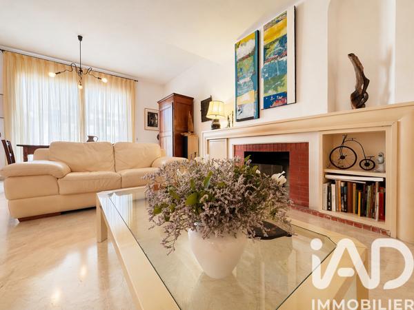 Maison à vendre 7 pièces 220 m² Perpignan