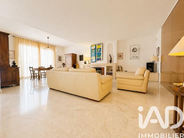 Maison à vendre 7 pièces 220 m² Perpignan