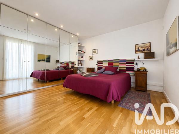 Maison à vendre 7 pièces 220 m² Perpignan