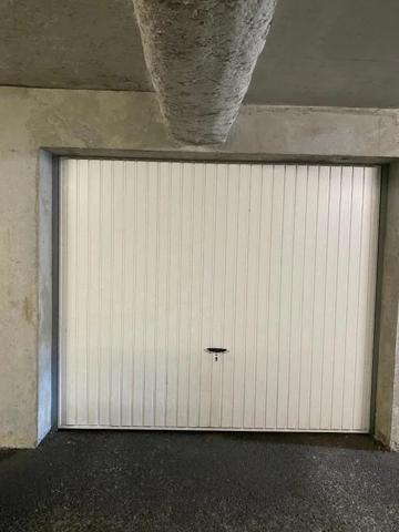 Appartement à louer à Montélimar (26200)