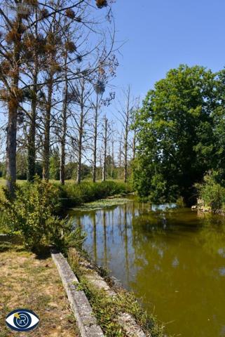 Maison à vendre à Montigné-le-Brillant en Mayenne (53970), ref : 53004-1233