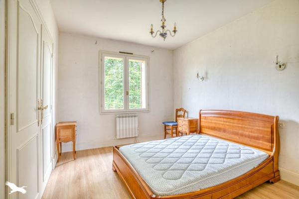 Maison à vendre |  Beaumont-du-Périgord |  8 pièces | 151 m²