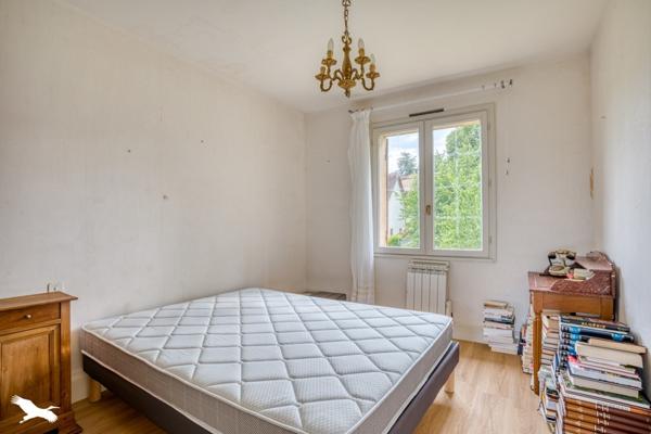 Maison à vendre |  Beaumont-du-Périgord |  8 pièces | 151 m²