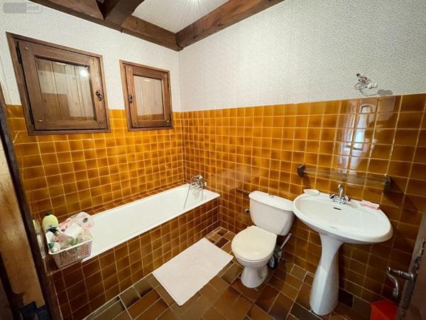 Maison individuelle à vendre à Esparron-de-Verdon dans les Alpes-de-Haute-Provence (04800), ref : 025/1925 Maison individuelle à vendre à Esparron-de-Verdon dans les Alpes-de-Haute-Provence (04800), ref : 025/1925 Maison individuelle à vendre à Esparron-de-Verdon dans les Alpes-de-Haute-Provence (04800), ref : 025/1925