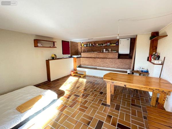 Maison individuelle à vendre à Esparron-de-Verdon dans les Alpes-de-Haute-Provence (04800), ref : 025/1925 Maison individuelle à vendre à Esparron-de-Verdon dans les Alpes-de-Haute-Provence (04800), ref : 025/1925 Maison individuelle à vendre à Esparron-de-Verdon dans les Alpes-de-Haute-Provence (04800), ref : 025/1925