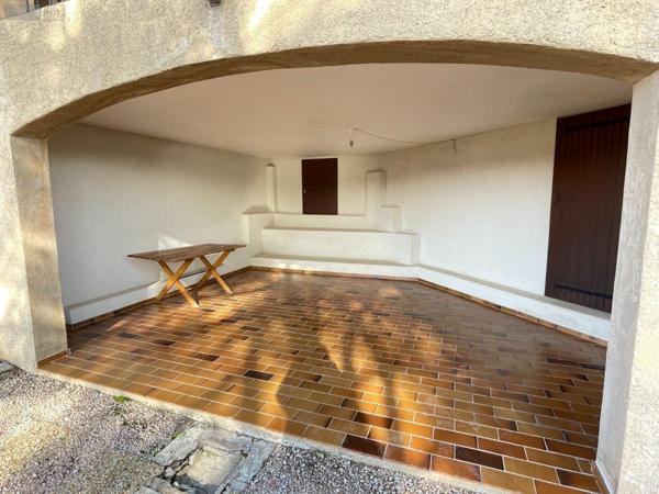 Maison individuelle à vendre à Esparron-de-Verdon dans les Alpes-de-Haute-Provence (04800), ref : 025/1925 Maison individuelle à vendre à Esparron-de-Verdon dans les Alpes-de-Haute-Provence (04800), ref : 025/1925 Maison individuelle à vendre à Esparron-de-Verdon dans les Alpes-de-Haute-Provence (04800), ref : 025/1925