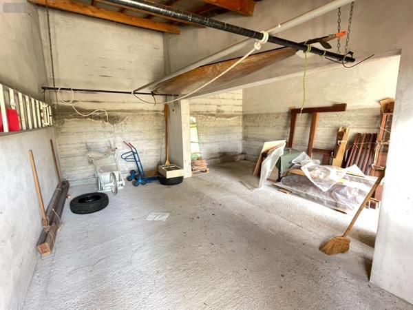 Maison individuelle à vendre à Esparron-de-Verdon dans les Alpes-de-Haute-Provence (04800), ref : 025/1925 Maison individuelle à vendre à Esparron-de-Verdon dans les Alpes-de-Haute-Provence (04800), ref : 025/1925 Maison individuelle à vendre à Esparron-de-Verdon dans les Alpes-de-Haute-Provence (04800), ref : 025/1925