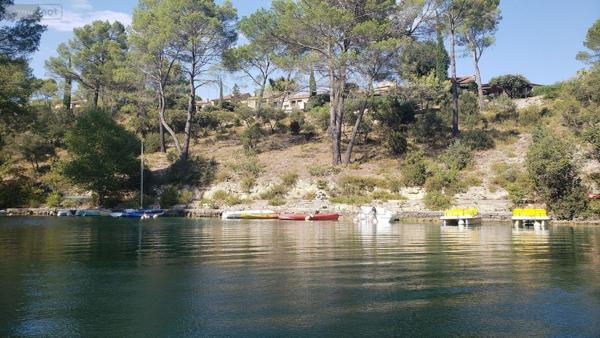 Maison individuelle à vendre à Esparron-de-Verdon dans les Alpes-de-Haute-Provence (04800), ref : 025/1925 Maison individuelle à vendre à Esparron-de-Verdon dans les Alpes-de-Haute-Provence (04800), ref : 025/1925 Maison individuelle à vendre à Esparron-de-Verdon dans les Alpes-de-Haute-Provence (04800), ref : 025/1925