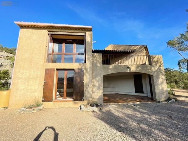 Maison individuelle à vendre à Esparron-de-Verdon dans les Alpes-de-Haute-Provence (04800), ref : 025/1925 Maison individuelle à vendre à Esparron-de-Verdon dans les Alpes-de-Haute-Provence (04800), ref : 025/1925 Maison individuelle à vendre à Esparron-de-Verdon dans les Alpes-de-Haute-Provence (04800), ref : 025/1925