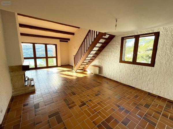 Maison individuelle à vendre à Esparron-de-Verdon dans les Alpes-de-Haute-Provence (04800), ref : 025/1925 Maison individuelle à vendre à Esparron-de-Verdon dans les Alpes-de-Haute-Provence (04800), ref : 025/1925 Maison individuelle à vendre à Esparron-de-Verdon dans les Alpes-de-Haute-Provence (04800), ref : 025/1925