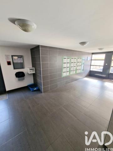 Appartement à vendre 2 pièces 51 m² Fontainebleau