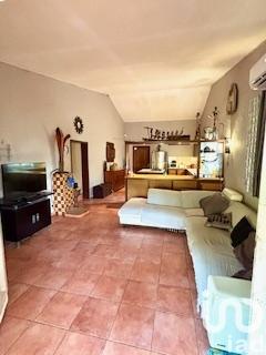 Maison à vendre 6 pièces 135 m² Koungou