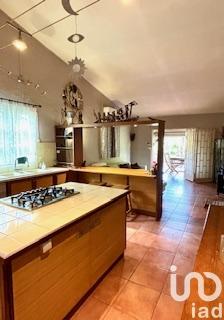 Maison à vendre 6 pièces 135 m² Koungou