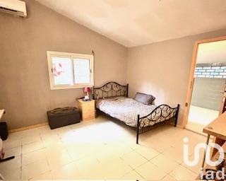 Maison à vendre 6 pièces 135 m² Koungou