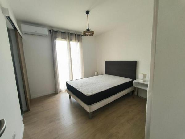 Pernes Les Fontaines, villa en exclusivité