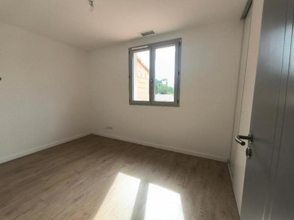 Pernes Les Fontaines, villa en exclusivité