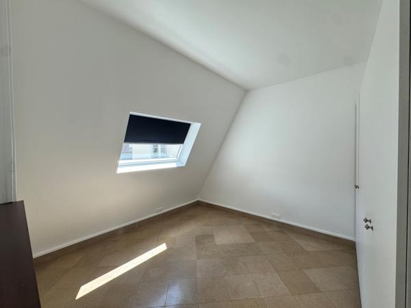 Appartement 2 pièces à louer