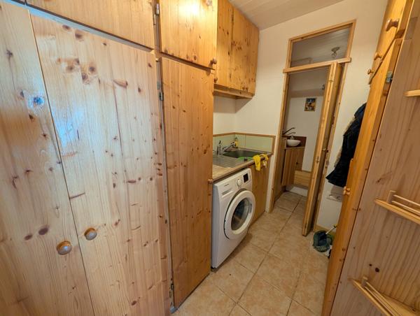 Maison à vendre à Duault (22160) - Côtes-d'Armor