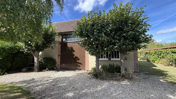 Vente / Maison de ville