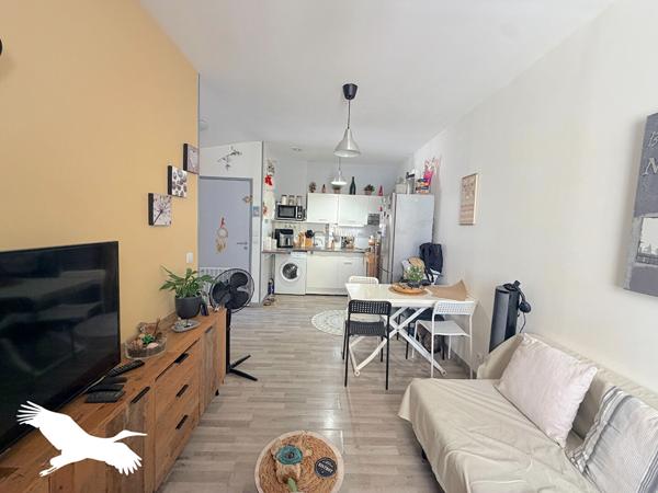 Immeuble à vendre 235 000 € Aubagne 4 p DPE D