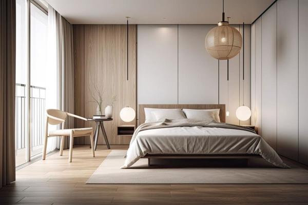 Appartement à vendre 230 000 € La Londe-les-Maures 2 p 40 m² DPE B