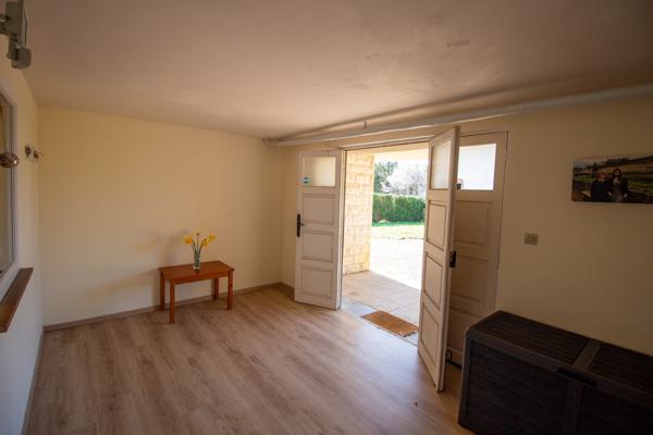 Maison à vendre à Richelieu (37120) - Indre-et-Loire