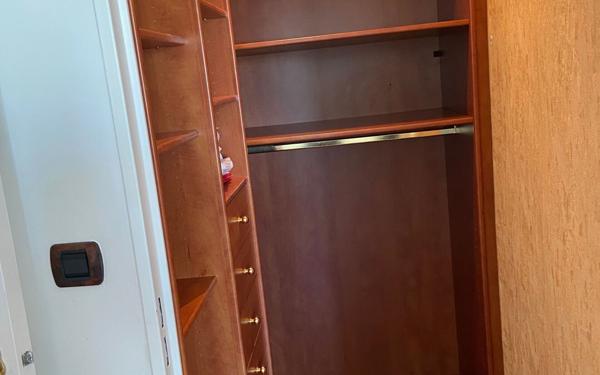 Appartement à louer    4 pièces • 104 m2 Lyon 7