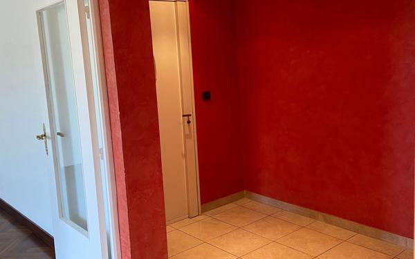 Appartement à louer    4 pièces • 104 m2 Lyon 7