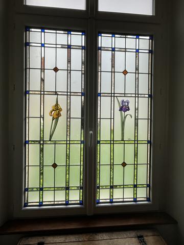 Belle demeure de 200m² au centre ville de Châtillon-sur-Seine sur 650m² de terrain avec atelier . Châtillon-sur-Seine (21400)